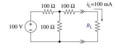 419_Fig 6.jpg